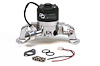 4435009 Water Pump, Elec Race, Chevy - image 1