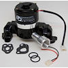 High-Flow Electric Racing Water Pump Ford 351C - image 1