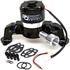 High-Flow Electric Racing Water Pump Big Block Chevy 396-454 - image 1