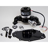 High-Flow Electric Racing Water Pump Big Block Ford 400-460 - image 1