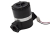 4494495 Water Pump Motor & Housing Universal - image 1