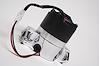 4494499 Water Pump Motor & Housing Assembly, Elec Race, Universal - image 1