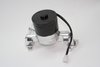 4530221 High-Flow Electric Racing Water Pump Small Block Ford 302-351W - image 2