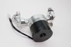 4530221 High-Flow Electric Racing Water Pump Small Block Ford 302-351W - image 3
