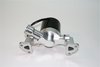 4535021 High-Flow Electric Racing Water Pump Small Block Chevy 265-400 - image 3