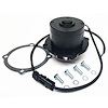 WATER PUMP MOTOR ASSEMBLY - image 1