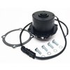 WATER PUMP MOTOR ASSEMBLY - image 2