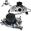 4544012 Electric Water Pump Kit, Mopar - image 1