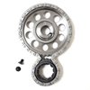 5028921 Double-Roller Timing Chain and Gear Set for 1965-1972 Small Block Ford 289/302/351W - image 2