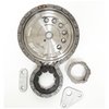 5036421 Double-Roller Timing Chain and Gear Set for 2007-2010 GM LS 6.0/6.2L - image 2