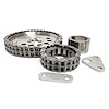 5036422 Double-Roller Timing Chain and Gear Set for 2006-2007 GM 6.0/6.2L - image 1