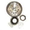 5036422 Double-Roller Timing Chain and Gear Set for 2006-2007 GM 6.0/6.2L - image 2