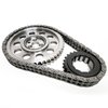 5044021 Double-Roller Timing Chain and Gear Set for Mopar 383/400/413/426/440 V8 with 1-Bolt Camshaft - image 2