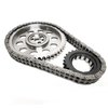 5045422 Double-Roller Timing Chain and Gear Set for 1996-2000 Big Block Chevy Gen-VI V8 - image 2
