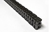 5099130 Double Roller Alloy Timing Chain Small Block Chevy V6/V8 - image 1