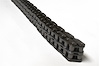5099134 Double Roller Alloy Timing Chain Big Block Chevy - image 1