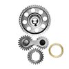 5135122 Gear Drive, Dual Idler, Ford - image 2