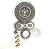5144021 0144021 Dual Idler Noisy Gear Drive Set for 1959-1979 Mopar 383, 413, 426, 440 Engines - image 4