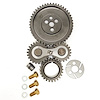 5144022 Dual Idler Quiet Gear Drive Set 1959-1979 Mopar 383-440ci - image 1