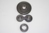 5145424 Gear Drive, Dual Idler, Chevy - image 2