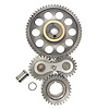 5146021 0146021 Dual Idler Noisy Gear Drive Set for 1968-1997 Ford 429-460 Engines