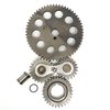 5146021 0146021 Dual Idler Noisy Gear Drive Set for 1968-1997 Ford 429-460 Engines - image 3
