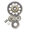 5146022 Gear Drive, Dual Idler, Ford
