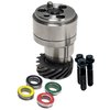 5234600 Front Cover & Gear Assembly, GM - image 3