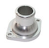 5234610 Water Neck 2008-Up GM LS Series - image 1