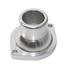 5234613 Water Pump Outlet 1997-2007 GM LS Series - image 1