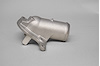 5234681 Water Pump Neck Outlet, GM LS Series - image 1