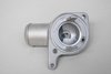 5234681 Water Pump Neck Outlet, GM LS Series - image 2