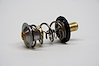 5234685 Water Neck Thermostat, GM LS Series - image 1