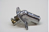 5234693 Water Neck Outlet & Thermostat, GM - image 1