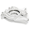 5244002 Aluminum Water Pump Housing 1958-1979 Mopar 361-440
