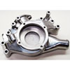 Water Pump Housing 1958-79 Big Block Mopar 361-440 - image 1