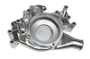 5244012 Water Pump Kit, Housing, Mopar/Chrysler - image 1