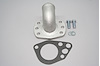 5244081 Water Neck Mopar V6/V8/Slant 6 - image 1