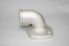 5244081 Water Neck Mopar V6/V8/Slant 6 - image 2