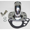 Water Neck Mopar V6/V8/Slant 6