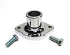 WATER NECK OUTLET MOPAR - image 1