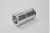 5282073 Water Pump Fitting, Electric - image 1
