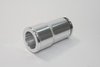 5282073 Water Pump Fitting, Electric - image 2