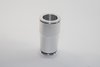 5282073 Water Pump Fitting, Electric - image 3