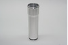 5282075 Water Pump Fitting, Electric - image 1