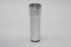 5282075 Water Pump Fitting, Electric - image 2