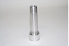 5292075 Straight Water Pump Fitting 3/4" NPT to 1.5" Hose x 5" Long - image 1