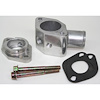 Water Neck Small Block Chevy - image 1