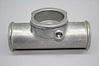 5292202 Aluminum Hose Filler Universal - image 1