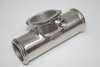 5292202 Aluminum Hose Filler Universal - image 2